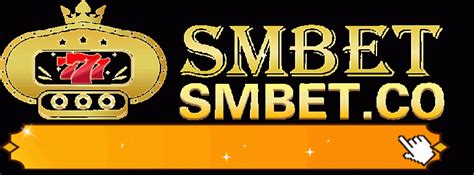 sm bet.com,smbet cassino